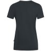 T-shirt ORGANIC Stretch